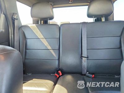 Zdjęcie 10 z 13 samochodu: 2012 FORD ESCAPE LIMITED VIN:1FMCU0EG2CKA36395 - miniatura