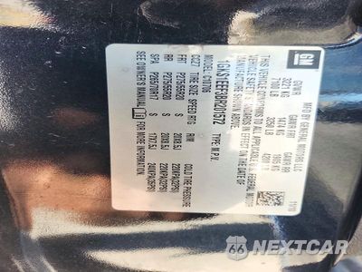Zdjęcie 14 z 14 samochodu: 2011 GMC YUKON DENALI VIN:1GKS1EEF3BR201572 - miniatura