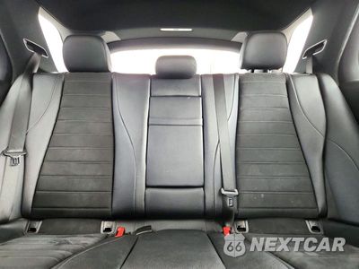 Zdjęcie 10 z 13 samochodu: 2020 MERCEDES-BENZ GLE 350 4MATIC VIN:4JGFB4KB4LA082738 - miniatura