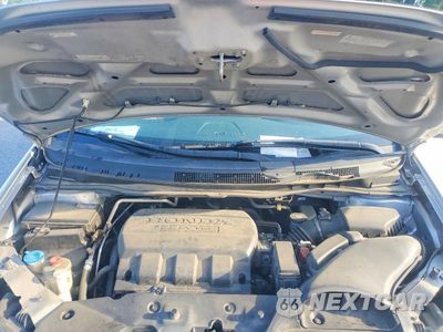 Zdjęcie 20 z 23 samochodu: 2014 HONDA ODYSSEY EXL VIN:5FNRL5H62EB093665 - miniatura