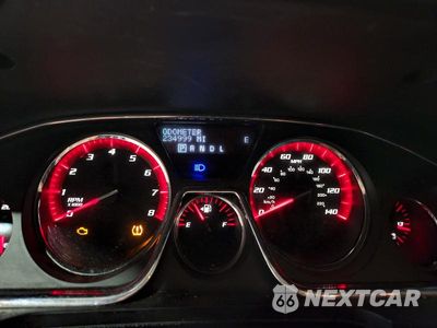 Zdjęcie 9 z 12 samochodu: 2015 GMC ACADIA DENALI VIN:1GKKVTKD3FJ366179 - miniatura