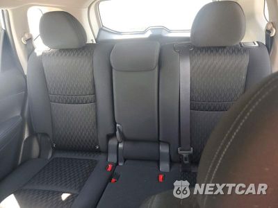 Zdjęcie 10 z 14 samochodu: 2018 NISSAN ROGUE S VIN:KNMAT2MT7JP582764 - miniatura