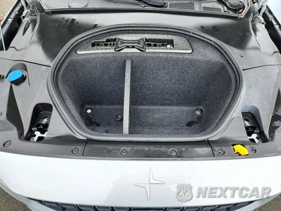 Zdjęcie 11 z 12 samochodu: 2023 POLESTAR 2 VIN:YSMEG3KA2PL158572 - miniatura
