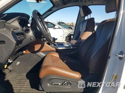 Zdjęcie 7 z 13 samochodu: 2022 ACURA MDX TECHNOLOGY VIN:5J8YE1H43NL001359 - miniatura