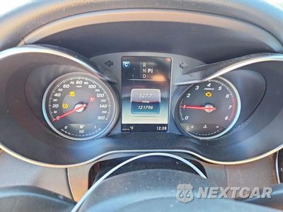 Zdjęcie 9 z 12 samochodu: 2018 MERCEDES-BENZ C 300 VIN:WDDWF4JB8JR398898 - miniatura