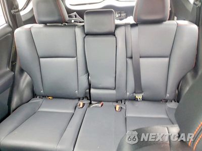 Zdjęcie 10 z 13 samochodu: 2017 TOYOTA RAV4 SE VIN:2T3NFREV0HW358607 - miniatura
