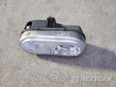 Zdjęcie 12 z 13 samochodu: 2012 DODGE CHALLENGER SXT VIN:2C3CDYAG8CH254586 - miniatura