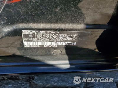 Zdjęcie 12 z 12 samochodu: 2008 TOYOTA RAV4 BASE VIN:JTMBD33V585204149 - miniatura