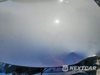 Zdjęcie 11 z 12 samochodu: 2024 TOYOTA VENZA XLE VIN:JTEAAAAH6RJ186805 - miniatura