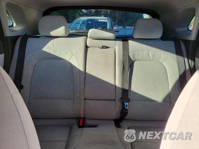 Zdjęcie 10 z 13 samochodu: 2023 HYUNDAI KONA SEL VIN:KM8K33AG4PU187254 - miniatura
