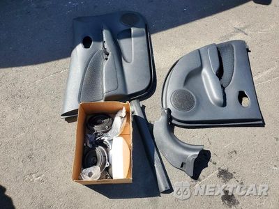 Zdjęcie 12 z 13 samochodu: 2016 NISSAN VERSA NOTE SV VIN:3N1CE2CPXGL382430 - miniatura