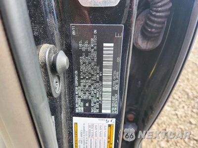 Zdjęcie 13 z 13 samochodu: 2012 LEXUS GX 460 VIN:JTJBM7FX6C5037407 - miniatura