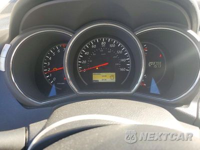 Zdjęcie 9 z 13 samochodu: 2014 NISSAN MURANO SL VIN:JN8AZ1MWXEW501744 - miniatura