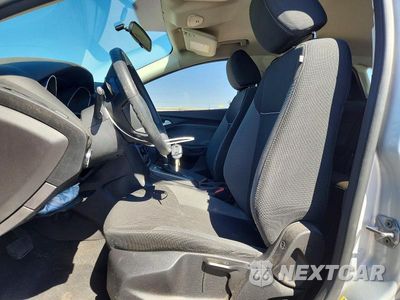 Zdjęcie 7 z 13 samochodu: 2014 FORD FOCUS SE VIN:1FADP3K2XEL183352 - miniatura