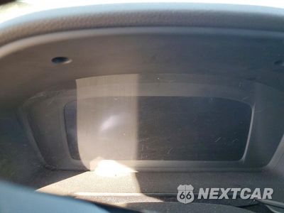 Zdjęcie 9 z 12 samochodu: 2025 HONDA ACCORD HYBRID SPORT-L VIN:1HGCY2F72SA034428 - miniatura