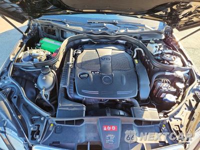 Zdjęcie 11 z 13 samochodu: 2012 MERCEDES-BENZ E 350 4MATIC VIN:WDDHF8JB4CA565159 - miniatura