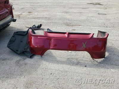 Zdjęcie 12 z 13 samochodu: 2018 TOYOTA CAMRY SE VIN:4T1B11HK9JU624550 - miniatura