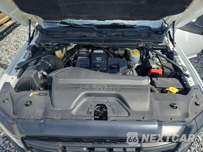Zdjęcie 12 z 13 samochodu: 2023 RAM 3500 VIN:3C7WRSCL5PG597673 - miniatura