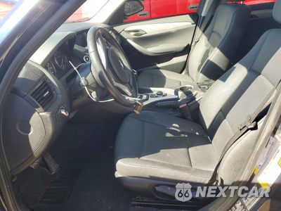 Zdjęcie 7 z 12 samochodu: 2014 BMW X1 XDRIVE28I VIN:WBAVL1C55EVY13710 - miniatura