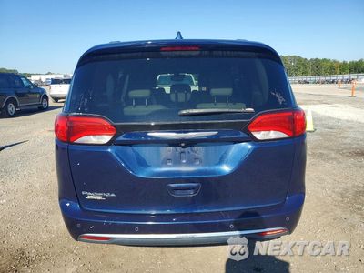 Zdjęcie 6 z 13 samochodu: 2018 CHRYSLER PACIFICA TOURING L PLUS VIN:2C4RC1EG5JR108518 - miniatura