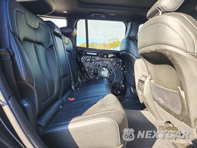Zdjęcie 11 z 14 samochodu: 2024 JEEP GRAND CHEROKEE LIMITED VIN:1C4RJHBG7RC123156 - miniatura