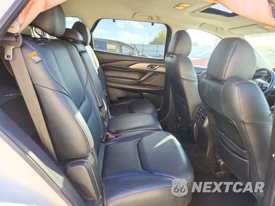 Zdjęcie 11 z 13 samochodu: 2019 MAZDA CX-9 TOURING VIN:JM3TCBCY8K0307590 - miniatura