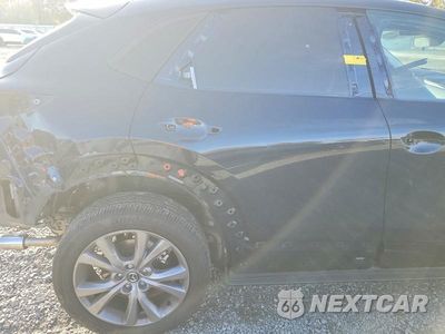 Zdjęcie 11 z 14 samochodu: 2026 MAZDA CX-30 PREFERRED VIN:3MVDMBCL1TM210467 - miniatura
