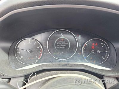 Zdjęcie 9 z 13 samochodu: 2025 MAZDA CX-90 PREFERRED VIN:JM3KKBHD0S1227554 - miniatura