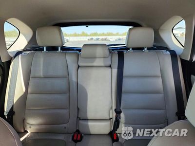 Zdjęcie 10 z 13 samochodu: 2015 MAZDA CX-5 GT VIN:JM3KE4DY1F0469972 - miniatura