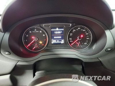 Zdjęcie 9 z 13 samochodu: 2018 AUDI Q3 PREMIUM PLUS VIN:WA1JCCFS7JR020226 - miniatura