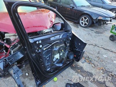 Zdjęcie 13 z 14 samochodu: 2024 VOLKSWAGEN ATLAS SE VIN:1V2DR2CA7RC596788 - miniatura