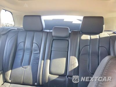 Zdjęcie 10 z 13 samochodu: 2012 LAND ROVER RANGE ROVER EVOQUE PURE PLUS VIN:SALVP2BG2CH611900 - miniatura
