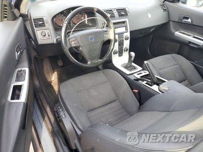 Zdjęcie 8 z 12 samochodu: 2012 VOLVO C30 T5 VIN:YV1672MK8C2280587 - miniatura