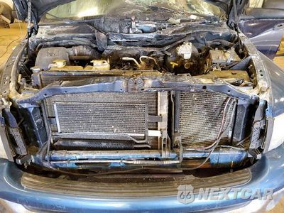 Zdjęcie 11 z 12 samochodu: 2005 DODGE RAM 2500 ST VIN:3D7KS28D25G807134 - miniatura