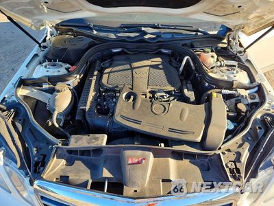 Zdjęcie 11 z 13 samochodu: 2012 MERCEDES-BENZ E 350 VIN:WDDHF5KB2CA589120 - miniatura