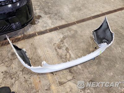 Zdjęcie 12 z 13 samochodu: 2022 BMW 430XI VIN:WBA73AP07NCJ54886 - miniatura