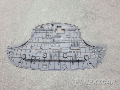 Zdjęcie 12 z 13 samochodu: 2024 KIA NIRO WIND VIN:KNDCR3L1XR5121594 - miniatura