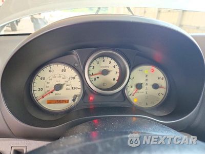 Zdjęcie 17 z 26 samochodu: 2003 TOYOTA RAV4 BASE VIN:JTEGH20V930118398 - miniatura