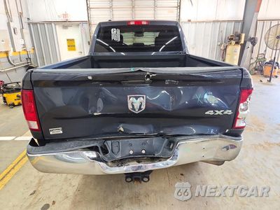 Zdjęcie 6 z 13 samochodu: 2015 RAM 1500 ST VIN:1C6RR7ST9FS719300 - miniatura