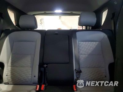 Zdjęcie 10 z 13 samochodu: 2021 CHEVROLET EQUINOX LS VIN:3GNAXHEV1MS163989 - miniatura