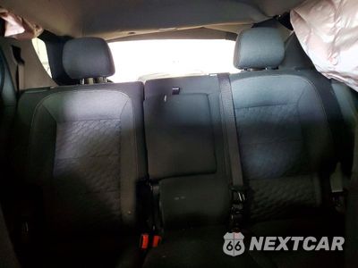 Zdjęcie 10 z 13 samochodu: 2021 CHEVROLET EQUINOX LT VIN:3GNAXUEV2ML378932 - miniatura