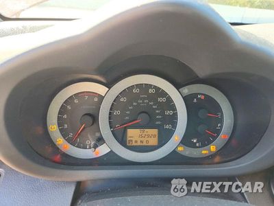 Zdjęcie 9 z 14 samochodu: 2010 TOYOTA RAV4 SPORT VIN:JTMRF4DV4A5033140 - miniatura