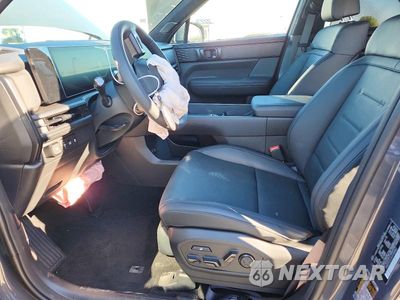 Zdjęcie 7 z 13 samochodu: 2027 HYUNDAI SANTA FE CALLIGRAPHY VIN:5NMP5DG16VH144861 - miniatura