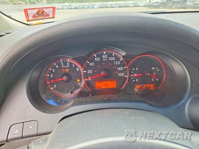 Zdjęcie 9 z 12 samochodu: 2009 NISSAN ALTIMA 2.5 VIN:1N4AL21E49N545027 - miniatura