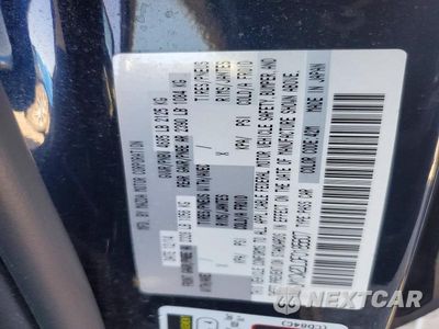Zdjęcie 13 z 13 samochodu: 2015 MAZDA 5 GRAND TOURING VIN:JM1CW2DL0F0185607 - miniatura