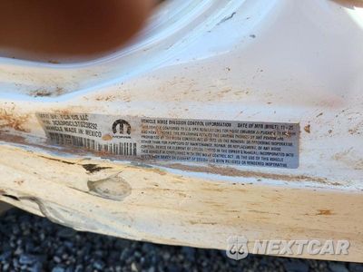 Zdjęcie 12 z 12 samochodu: 2026 RAM 2500 TRADESMAN VIN:3C63R5CL3TG238292 - miniatura