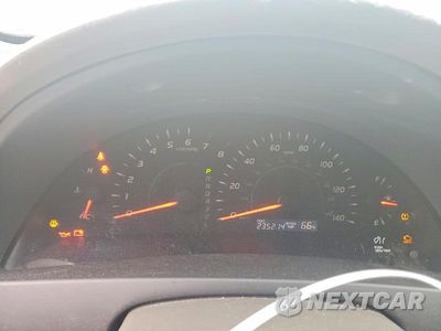 Zdjęcie 9 z 12 samochodu: 2009 TOYOTA CAMRY LE VIN:4T1BE46K59U309717 - miniatura