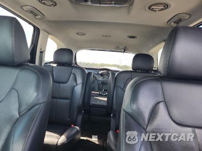 Zdjęcie 10 z 14 samochodu: 2022 KIA TELLURIDE EX VIN:5XYP3DHC0NG315832 - miniatura
