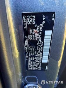 Zdjęcie 14 z 14 samochodu: 2017 VOLVO XC90 T6 VIN:YV4A22PK8H1105678 - miniatura