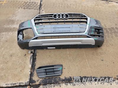 Zdjęcie 13 z 14 samochodu: 2020 AUDI Q5 PREMIUM VIN:WA1ANAFY5L2041901 - miniatura